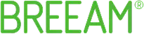 Certyfikat